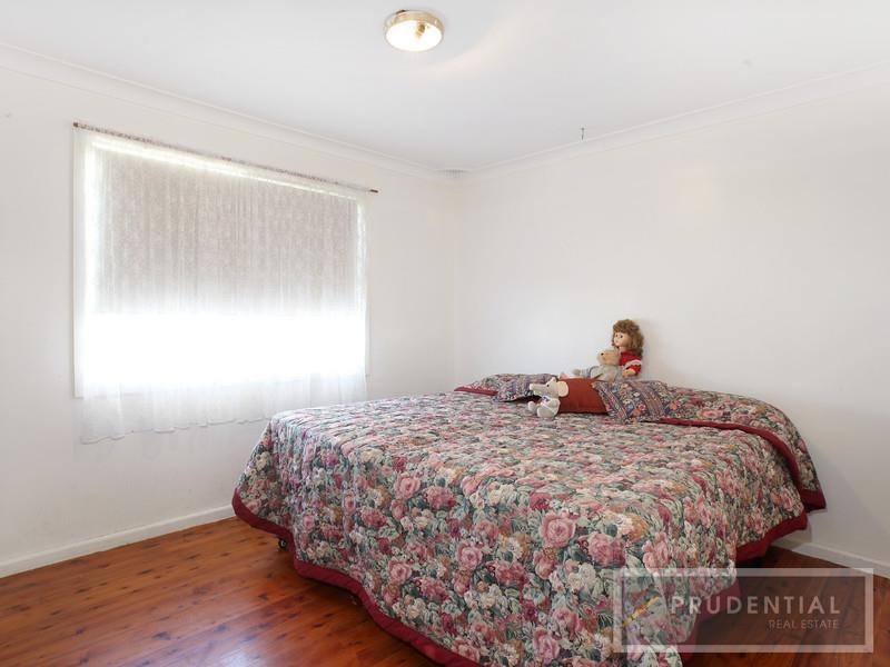21 Wildman Ave, Liverpool NSW 2170