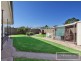21 Wildman Ave, Liverpool NSW 2170