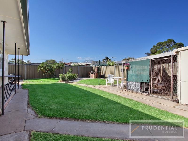 21 Wildman Ave, Liverpool NSW 2170