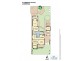 21 Wildman Ave, Liverpool NSW 2170 Floorplan