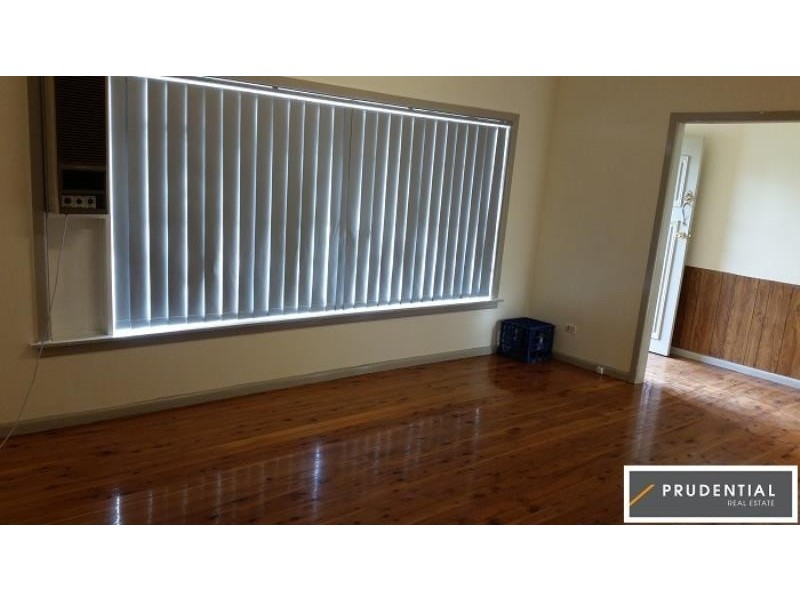 77 Rose Street, Liverpool NSW 2170