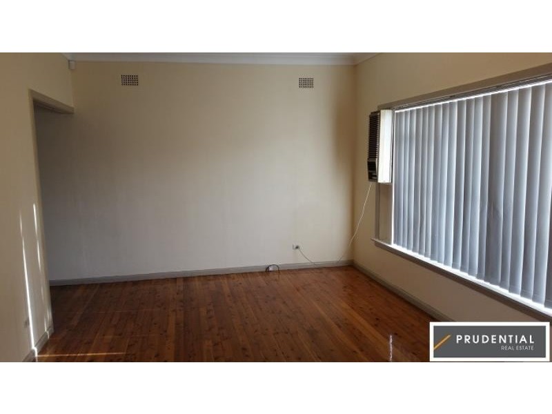 77 Rose Street, Liverpool NSW 2170