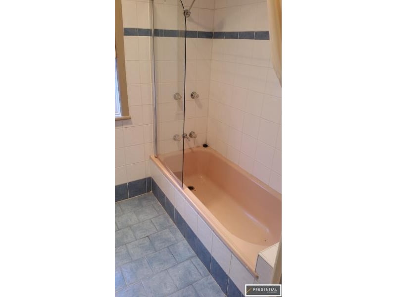 77 Rose Street, Liverpool NSW 2170