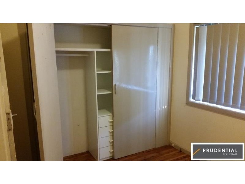 77 Rose Street, Liverpool NSW 2170