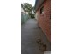 82A Liverpool Rd, Liverpool NSW 2170