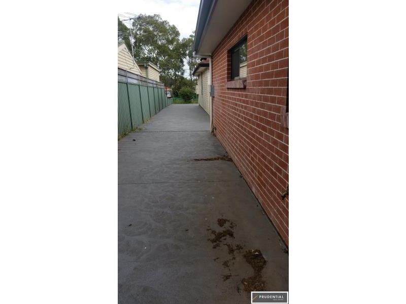 82A Liverpool Rd, Liverpool NSW 2170