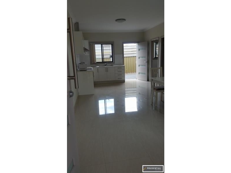 82A Liverpool Rd, Liverpool NSW 2170