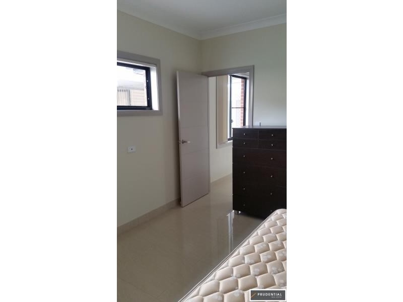 82A Liverpool Rd, Liverpool NSW 2170