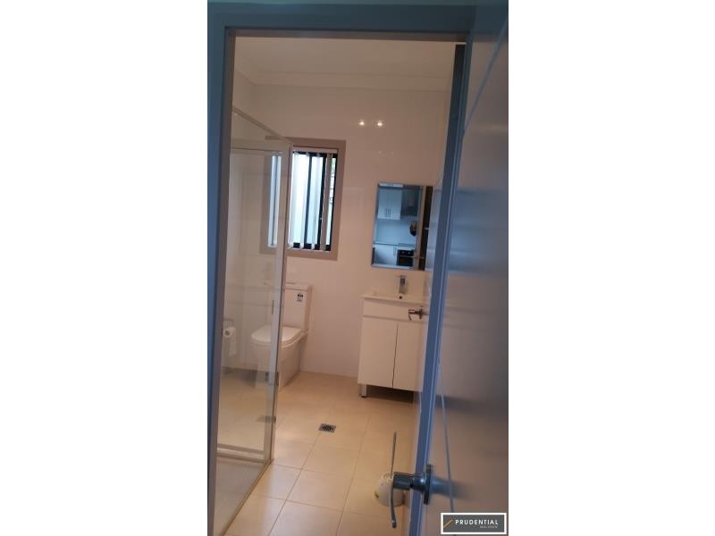 82A Liverpool Rd, Liverpool NSW 2170