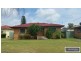 5 Byrne Street, Ashcroft NSW 2168