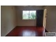 5 Byrne Street, Ashcroft NSW 2168