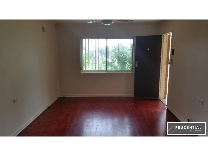 5 Byrne Street, Ashcroft NSW 2168