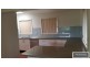 5 Byrne Street, Ashcroft NSW 2168