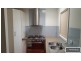 5 Byrne Street, Ashcroft NSW 2168