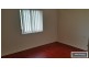 5 Byrne Street, Ashcroft NSW 2168