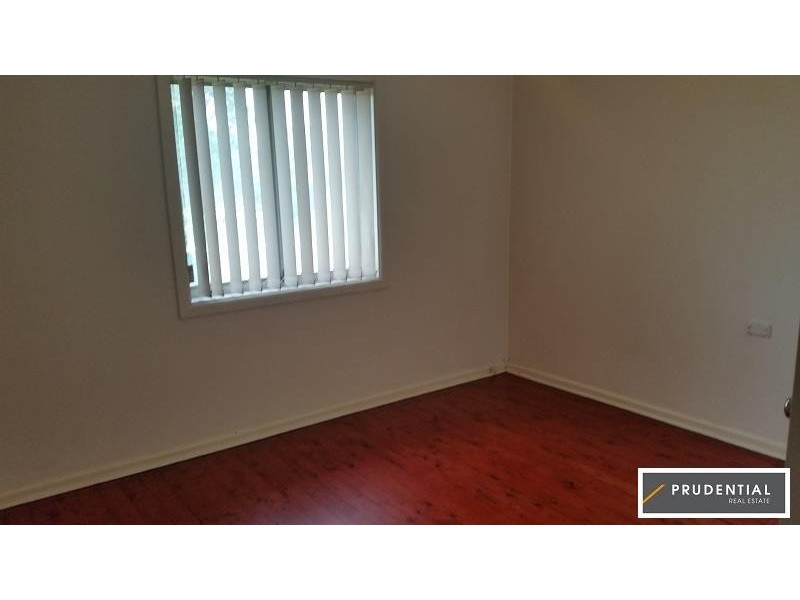 5 Byrne Street, Ashcroft NSW 2168