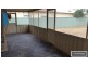 5 Byrne Street, Ashcroft NSW 2168