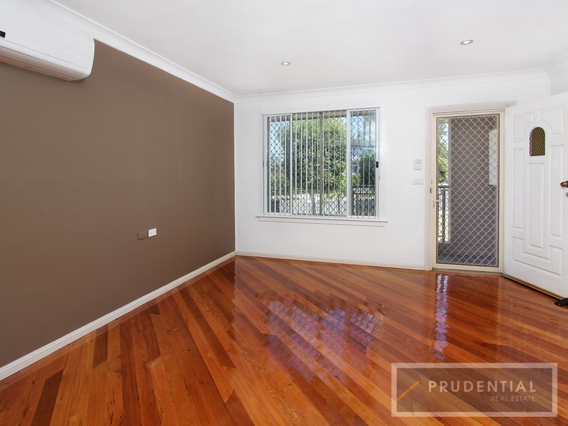 39 Charter Street, Sadleir NSW 2168