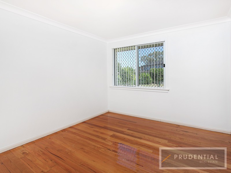 39 Charter Street, Sadleir NSW 2168