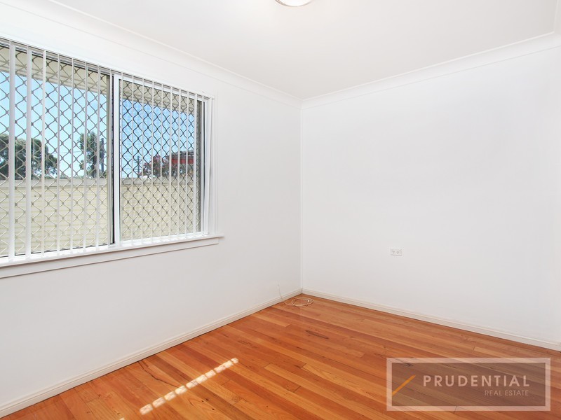 39 Charter Street, Sadleir NSW 2168