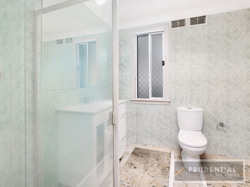 39 Charter Street, Sadleir NSW 2168