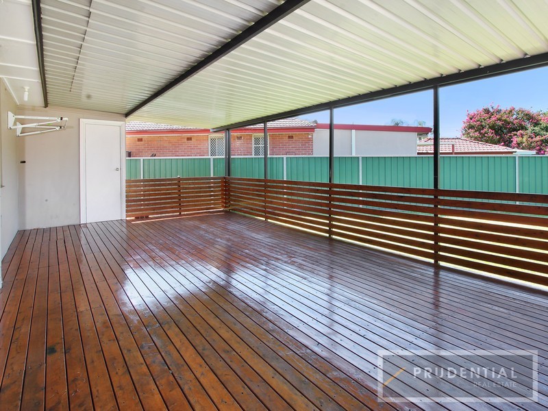 39 Charter Street, Sadleir NSW 2168