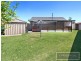 39 Charter Street, Sadleir NSW 2168