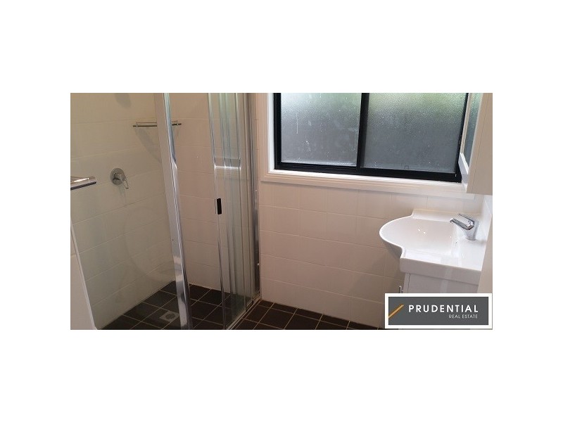 32A Marie Street, Lurnea NSW 2170