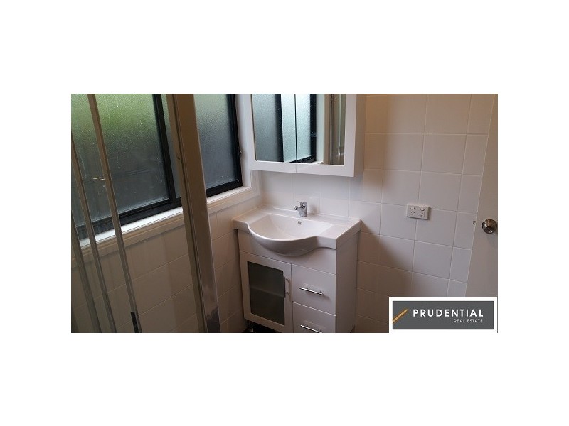 32A Marie Street, Lurnea NSW 2170