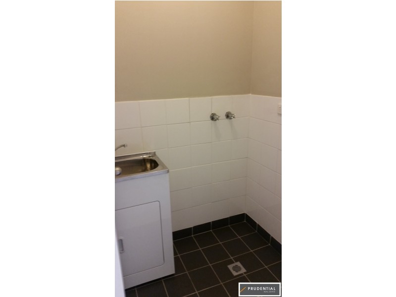 32A Marie Street, Lurnea NSW 2170