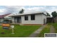 8 Clingan Avenue, Lurnea NSW 2170