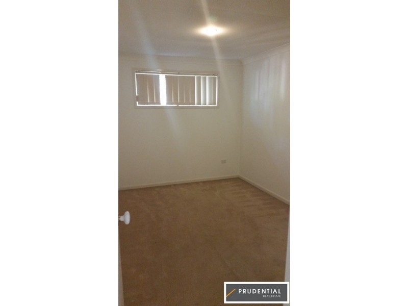 8/142 Heathcote Road, Hammondville NSW 2170