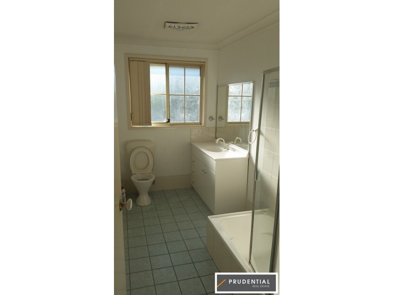 8/142 Heathcote Road, Hammondville NSW 2170