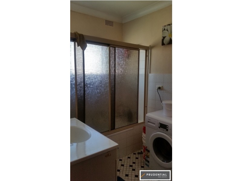 26/31 Forbes, Warwick Farm NSW 2170