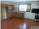 17A Cambewarra Street, Ruse NSW 2560