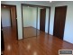 17A Cambewarra Street, Ruse NSW 2560
