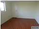 17A Cambewarra Street, Ruse NSW 2560
