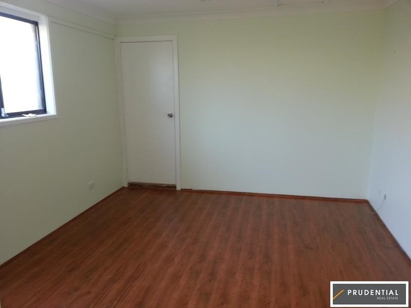 17A Cambewarra Street, Ruse NSW 2560