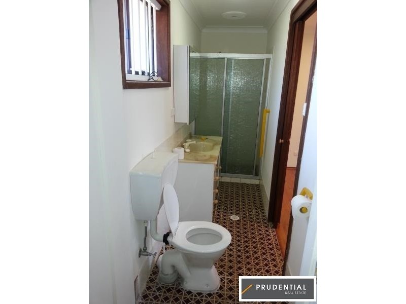 17A Cambewarra Street, Ruse NSW 2560