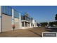 10/3 Lancaster Street, Ingleburn NSW 2565