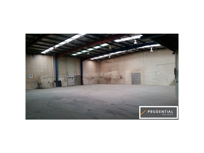 10/3 Lancaster Street, Ingleburn NSW 2565