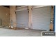 10/3 Lancaster Street, Ingleburn NSW 2565