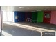 10/3 Lancaster Street, Ingleburn NSW 2565