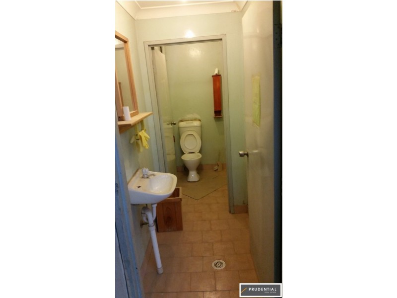 10/3 Lancaster Street, Ingleburn NSW 2565