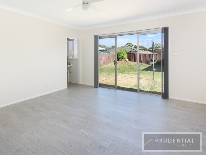 29 Wildman Avenue, Liverpool NSW 2170