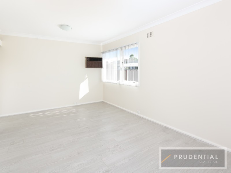 29 Wildman Avenue, Liverpool NSW 2170