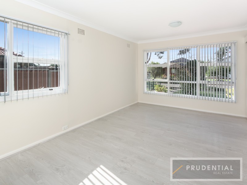 29 Wildman Avenue, Liverpool NSW 2170