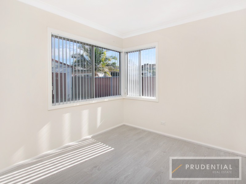 29 Wildman Avenue, Liverpool NSW 2170