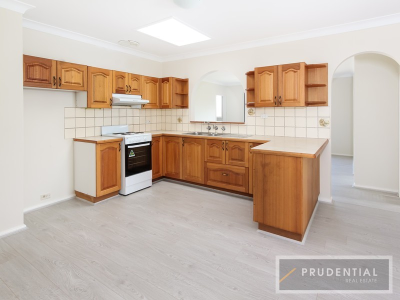 29 Wildman Avenue, Liverpool NSW 2170