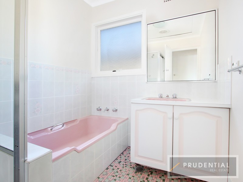 29 Wildman Avenue, Liverpool NSW 2170